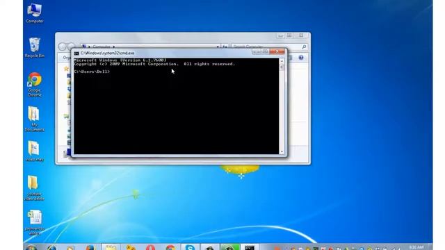 How to Hide & Unhide Drive in windows7, XP, Vistas, 8? смотреть онлайн