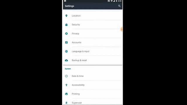 How To Root Any Android Phone In Just 7 Minutes Only 2020 | No PC No TWRP | The Easiest Method Ever смотреть онлайн