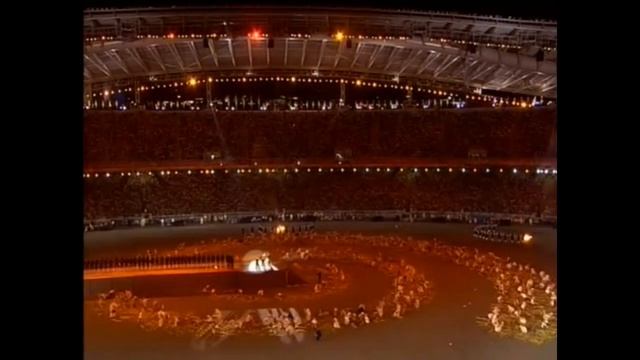 Coal Chamber vs Pirixios dance смотреть онлайн