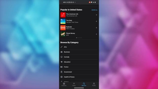 Google Podcasts is Gone: The Best Podcast Apps to Replace Google Podcasts смотреть онлайн
