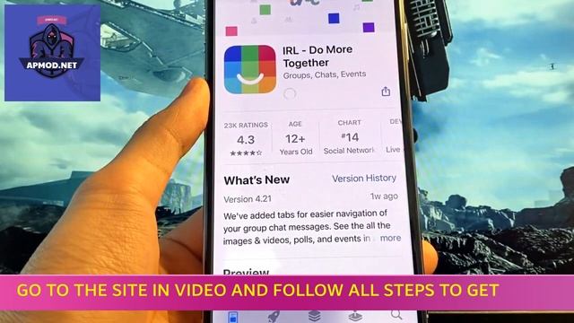Amazing Frog Download ☠️ How to get Free Download Amazing Frog on Mobile New 2023 !!! смотреть онлайн