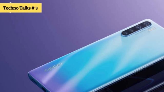 M21 Price Low, Space Travel, iPhone 12 Leaks, Oppo Leaks, Color OS7, Playstation | Techno Talks 3 👌 смотреть онлайн