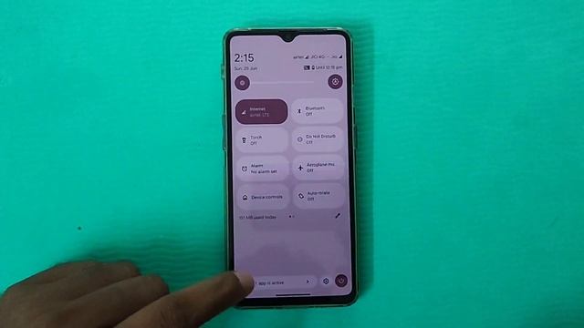 🔥Official Ancient OS Texas cake v7.2 Android 13 for OnePlus 7T [hotdogb] - 24th June 2023 Build🔥 смотреть онлайн