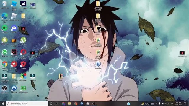 HOW TO REDUCE RAM USAGE IN WINDOWS 10 (BEST METHOD) смотреть онлайн