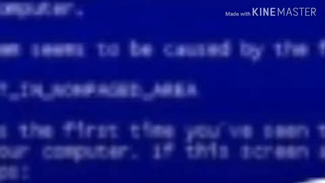 АААААААААААААА ОШИБКА СТОП 0000000000 смотреть онлайн