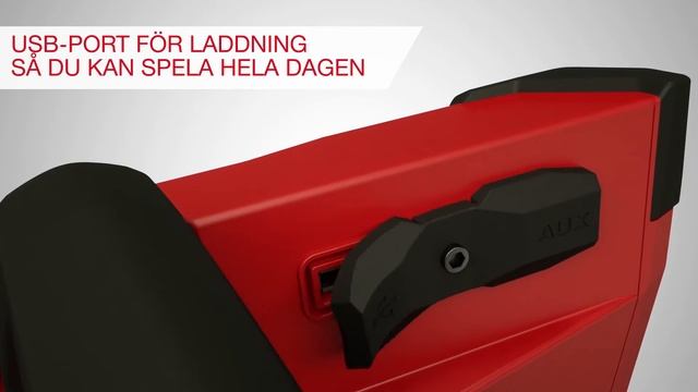 Hiltis byggradio - med kraft i sitt DNA смотреть онлайн