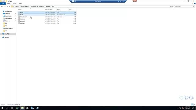 How to install PRTG and Step by Step Configuration |Ebsta IT Solution| смотреть онлайн