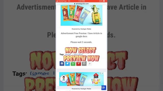 How to get mcpe for free on iOS смотреть онлайн