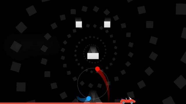 5 Best Games under 100MB | Offline Games for Android and iOS смотреть онлайн