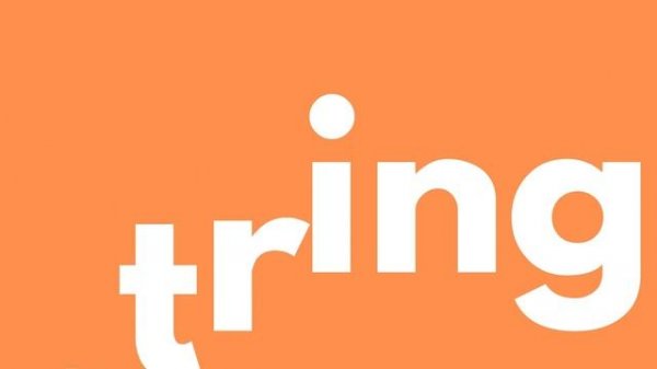 ing Word List | Learn to Read | Phonics Flash Cards Kindergarten & School Help | Reading Sight Word