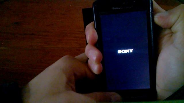 Instala CWM Recovery en cualquier android смотреть онлайн