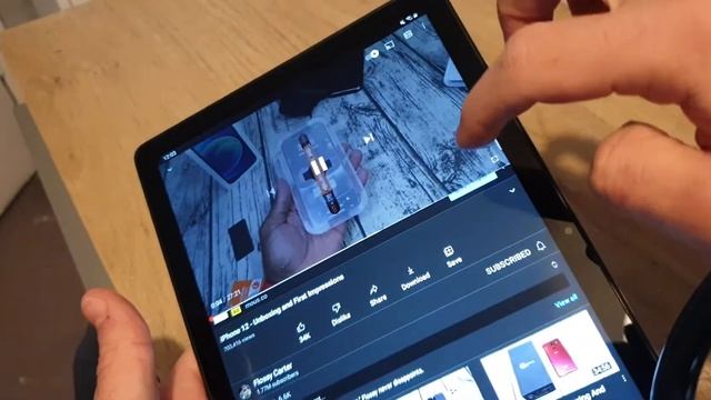 samsung tab a7 10.4inc 2020 смотреть онлайн
