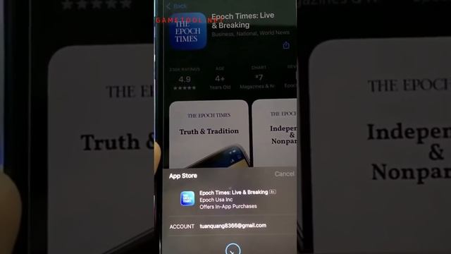 Tải về Milfy City 🪓 Cách tải cho Điện Thoại 🪓 Phiên bản mới смотреть онлайн