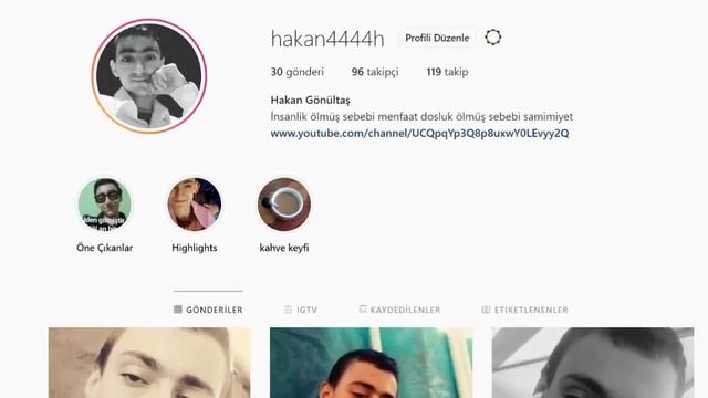 Minecraft'ta nasıl bedava server kurulur Türkçe anlatım 2018 смотреть онлайн