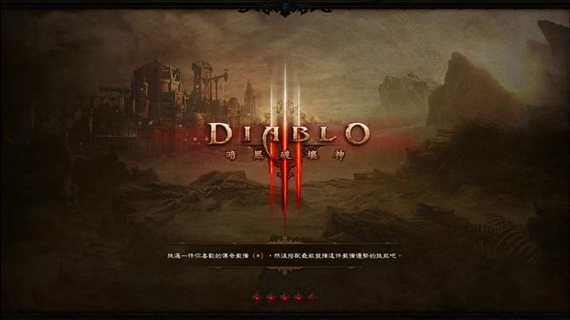 Windows 10 XBOX DVR D3測試 смотреть онлайн
