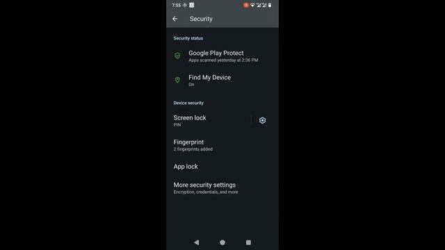 Best Custom Rom For How to Install Redmi 9Active/9a/9c/9 Custom Rom in Android 13 // Redmi 9 Activ смотреть онлайн