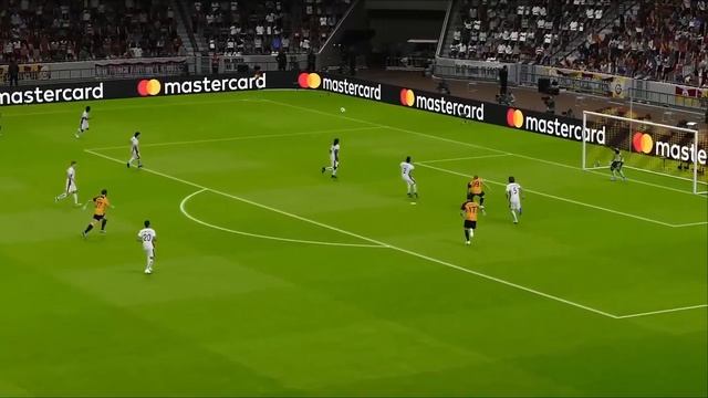 🔴GALATASARAY-OLİMPIJA MAÇI CANLI İZLE KESİNTİSİZ YAYIN смотреть онлайн