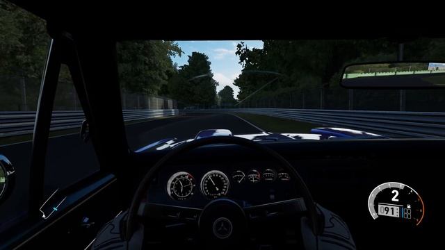 FORZA Motorsport 7 - 1970 Dodge Coronet Super Bee - Car Show Speed Crash Test . смотреть онлайн