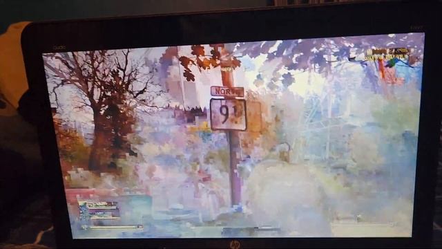 Playing Xbox Remote Play with bad internet like смотреть онлайн
