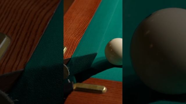 Мужчины подумали, что она новичок и проиграли всё! смотреть онлайн