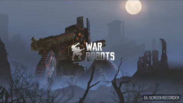 WAR ROBOT ANDROID GAME BEST BULLET FIRING GAME FOR ANDROID смотреть онлайн