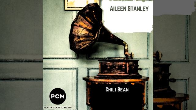 I'll Be with You in Apple Blossom Time (Original Mix) смотреть онлайн