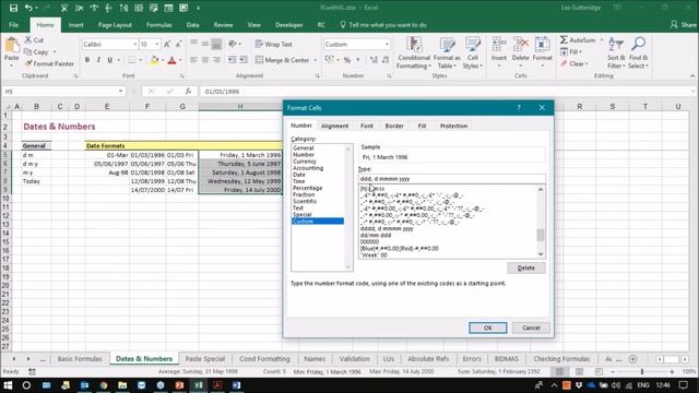 50 Shades of Microsoft Office смотреть онлайн