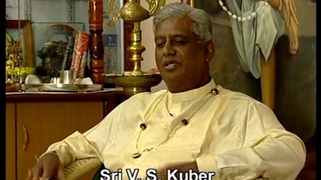 dev exp hindi смотреть онлайн