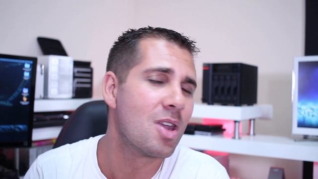 Minix Z83-4 PRO | MINI PC WINDOWS 10 PRO LOW COST !!! смотреть онлайн