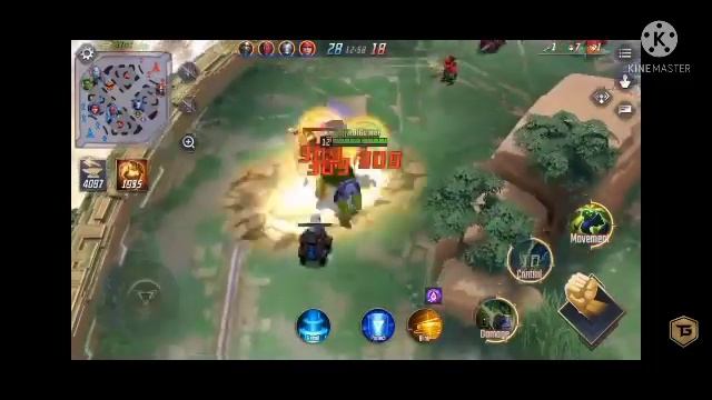 A NEW MARVEL AVENGERS GAME DOWNLOAD IN ANDROID UNDER 500 MB смотреть онлайн