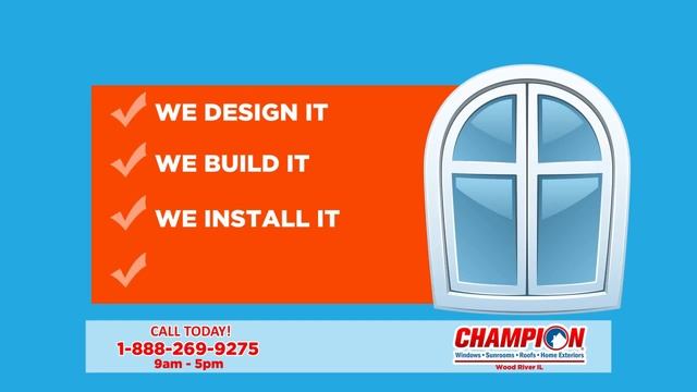 Window Replacement Wood River IL. Call 9am - 5pm M-F | Home Windows смотреть онлайн