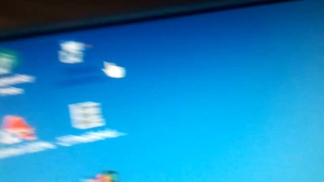 Как сделать из Windows 7 Windows 95 смотреть онлайн