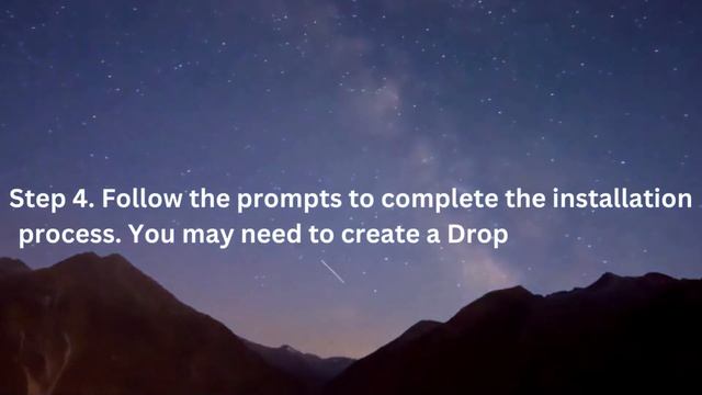 How to Download and Set Up Dropbox Quickly and Easily смотреть онлайн