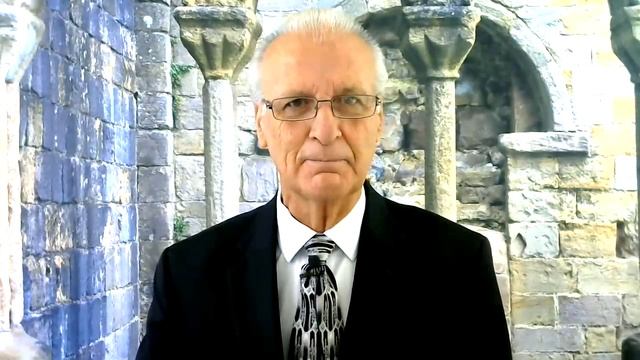 #35 Revelation 11:1-2 Rebuilding The Jewish Temple In Jerusalem. A Prophecy Of Over 2,000 Years Old смотреть онлайн