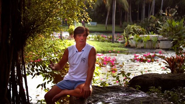 Невидимый тупик сознания | Что делать тем, кто осознал всё смотреть онлайн