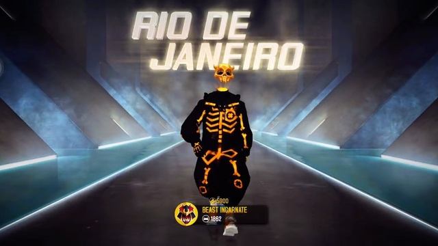 Asphalt 8, Sprint Tournament 4 Stupid Crash Problem 😤 смотреть онлайн