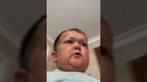 Хасбик - " Асхаб Тамаев кинул всех" #Тамаев #Абдурозик #Хасбик #попмма