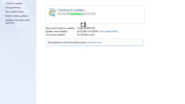 cambiar windows 7 de ingles a español.mp4 смотреть онлайн