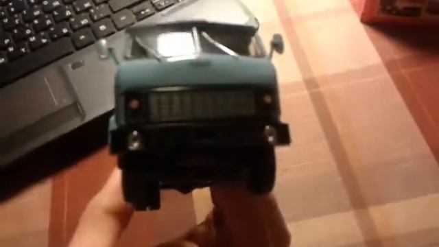 маз 504в от наш автопром смотреть онлайн
