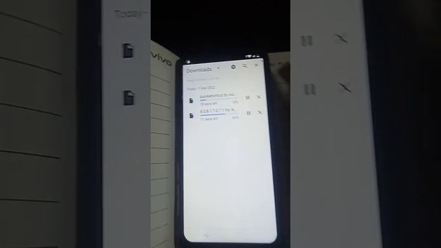 Itel A49 FRP BYPASS 2022 | New Method Without PC 🔥 🔥🔥 смотреть онлайн