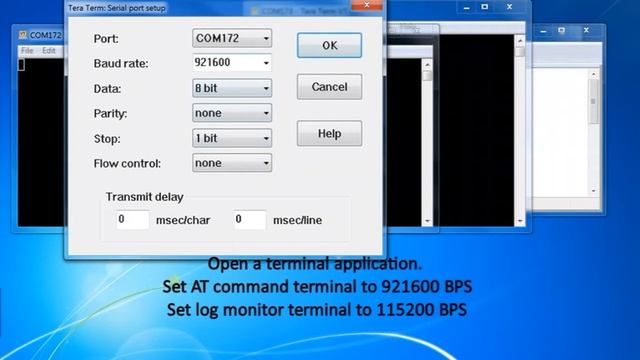 Monarch Go Unboxing and Basic Functionality Test смотреть онлайн