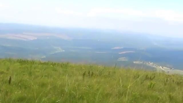 Gods Window смотреть онлайн