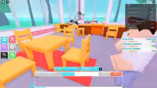 apple.INC day 8 смотреть онлайн