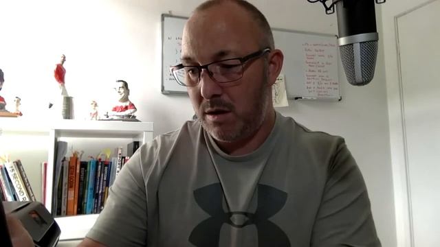 How To Use Dubsmash App - Social media marketing using DubSmash - Watch demo смотреть онлайн