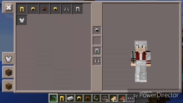 Minecraft PE Türkçe Hunger Gamers #1 İphone 7,7 pro смотреть онлайн