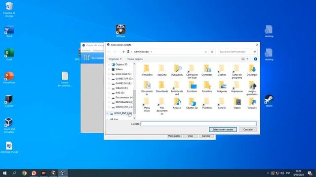 ccboot driver lan ethernet смотреть онлайн