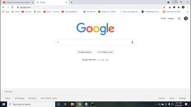 How To Activate Windows 10 Without Software Activate Windows Go To Settings To Activate Fix Now смотреть онлайн