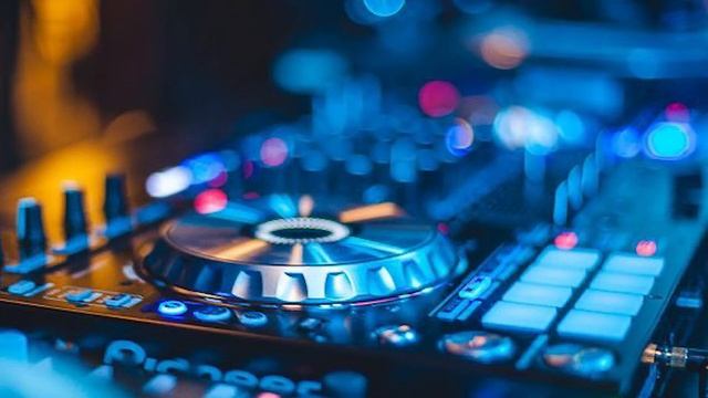 #REMIX TEDI ALEKSANDROVA & ILIAN AVTOMATA MT SIMPLE REMIX 2021 Теди Александрова и Илиян   Автомат