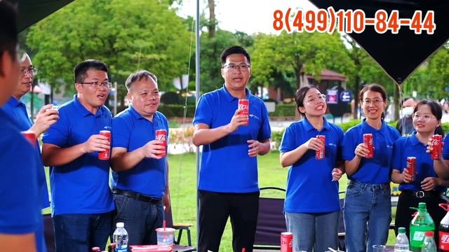 Электрические погрузчики с бортовым поворотом Yuchai многофункциональны во всех смыслах этого слова. смотреть онлайн