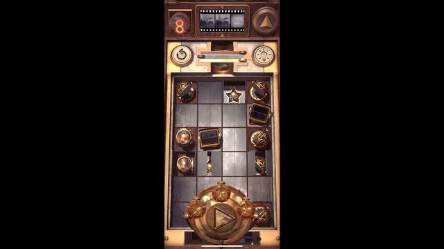 lumen‪ lvl.1-15 - Подсказки для быстрого прохождения. Я ищу от Apple Arcade - iOS Gameplay смотреть онлайн
